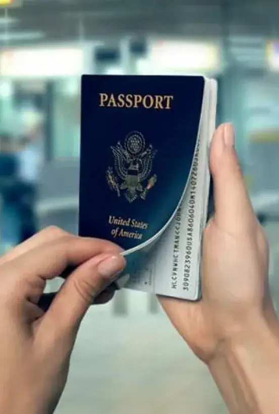 Best Travel Agency for International Travel | FlyDunya