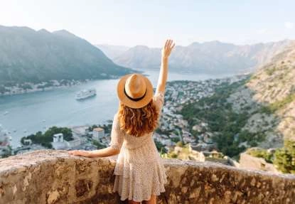 Common Travel Mistakes That Ruin Trips (And How to Avoid Them)