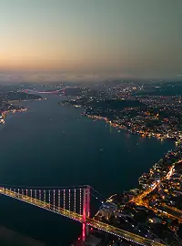 Best Travel Agency for International Travel | FlyDunya