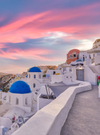 Best Travel Agency for International Travel - FlyDunya