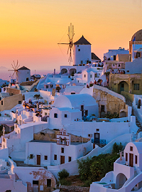 Best Travel Agency for International Travel - FlyDunya