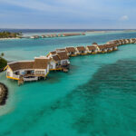 Affordable Luxury Travel Packages for 2026 | FlyDunya