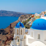 Santorini Travel Guide: Everything You Need to Know Before You Go | FlyDunya