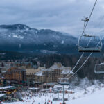 Things to Do in Whistler This Weekend: The Ultimate Day Trip Guide | FlyDunya