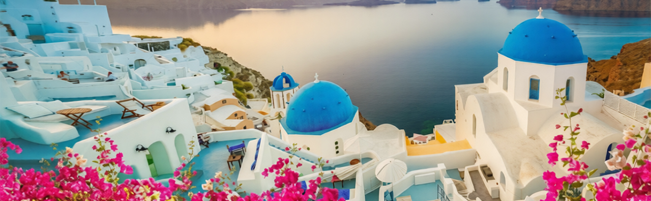 Is Santorini Worth Visiting? Full Travel Breakdown