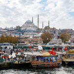 What to do if You Only Have One Day in Istanbul - FlyDunya