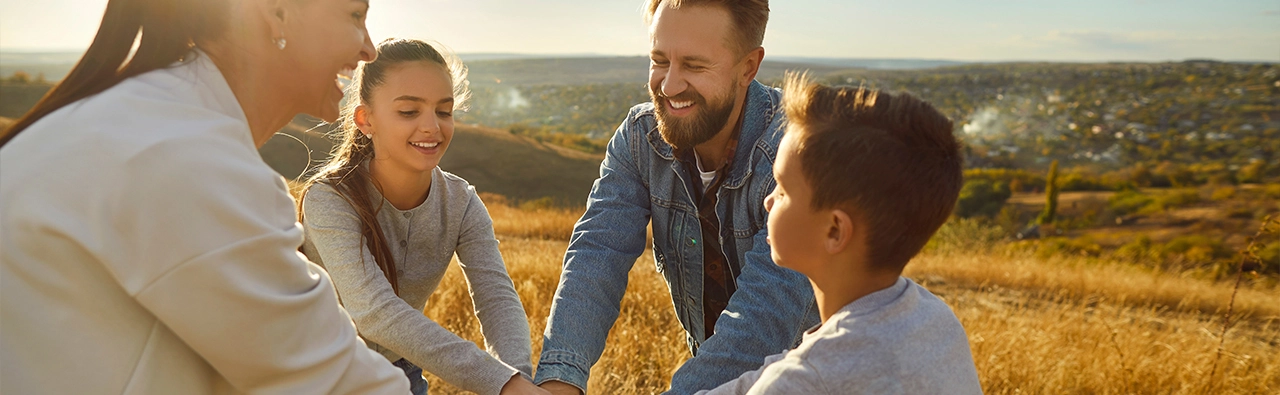 Best Family Vacation Packages Worldwide in 2026