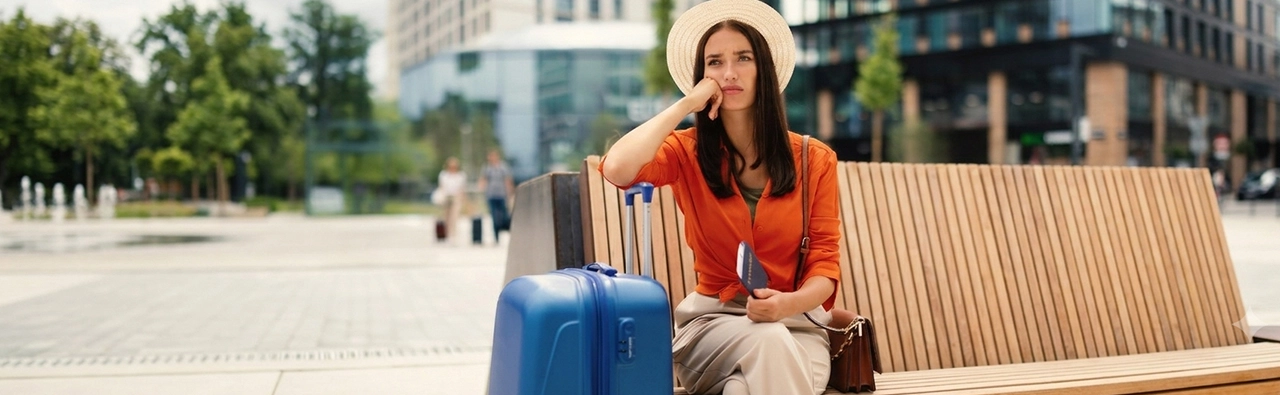 Top Travel Mistakes to Avoid in 2026