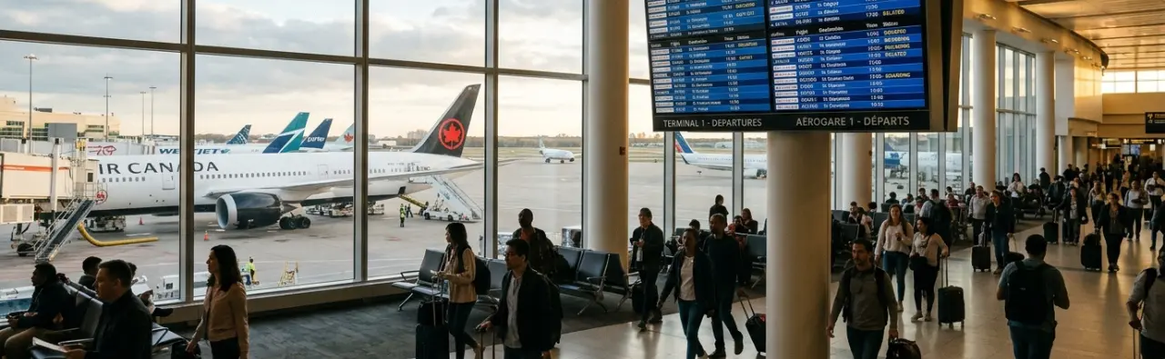 Diwali 2026 Flights — How to Find the Best Deals and Avoid Price Surges