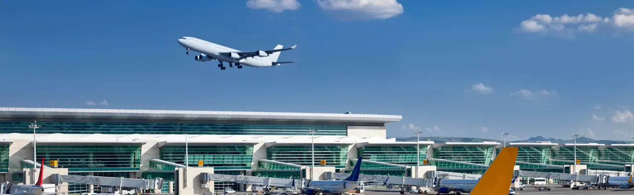 Best Time to Book Flights to India from Canada for Diwali 2026