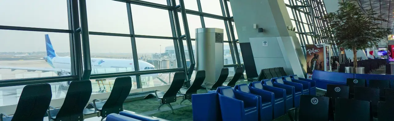 Toronto to Amritsar Flights via Doha: Complete Guide