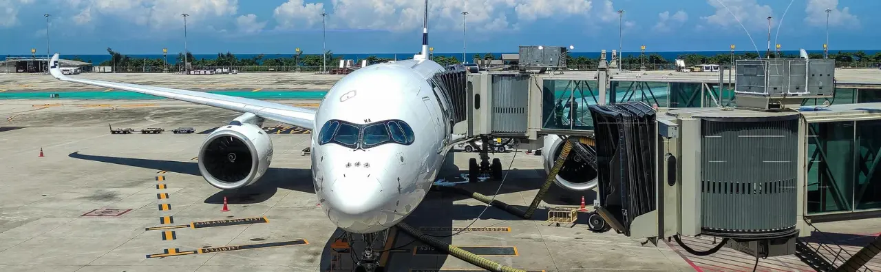 Best Airlines from Toronto to Amritsar: Which One Should You Fly?
