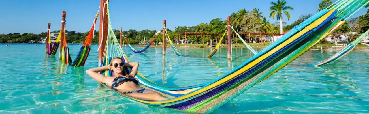 Best All-Inclusive Resorts in Cancun: Couples vs Families (2026)