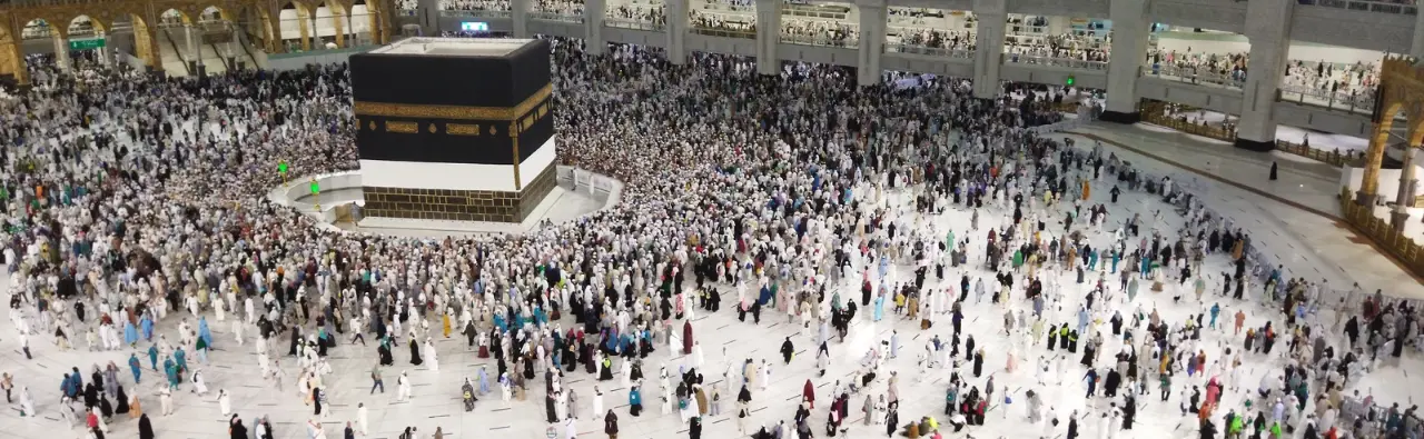 Hajj 2027 Canada: Dates, Costs, and Registration Timeline for Canadians