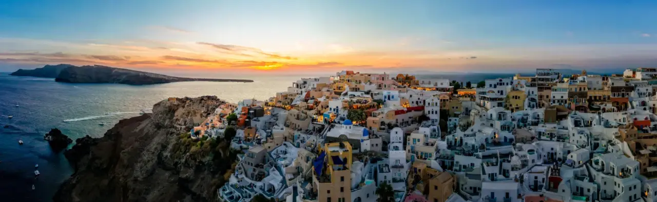 How Many Days Do You Need in Santorini? (1 to 5 Day Guide)