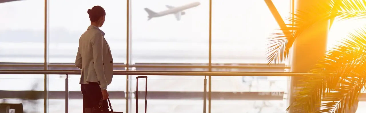 Layover vs Stopover: What’s the Difference?